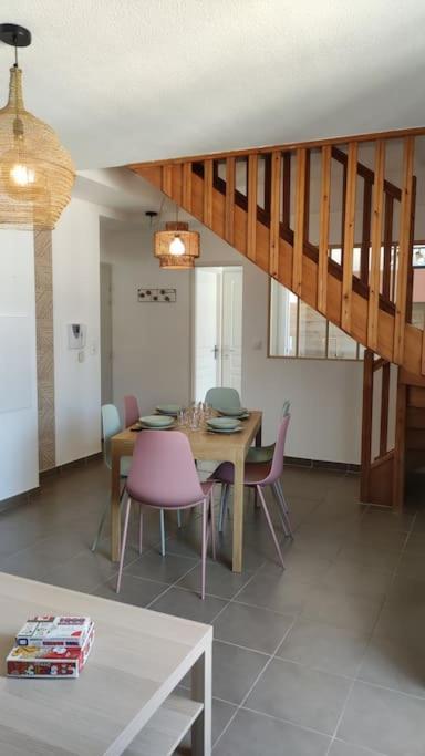 Superbe Duplex « Le Grevy » Apartment Dole Exterior photo